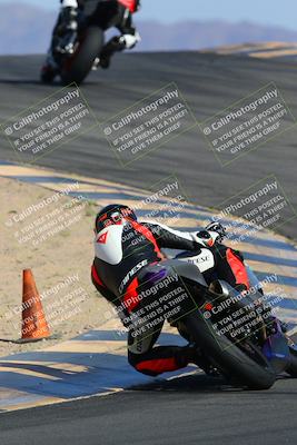 media/May-14-2022-SoCal Trackdays (Sat) [[7b6169074d]]/Turn 10 Backside (9am)/